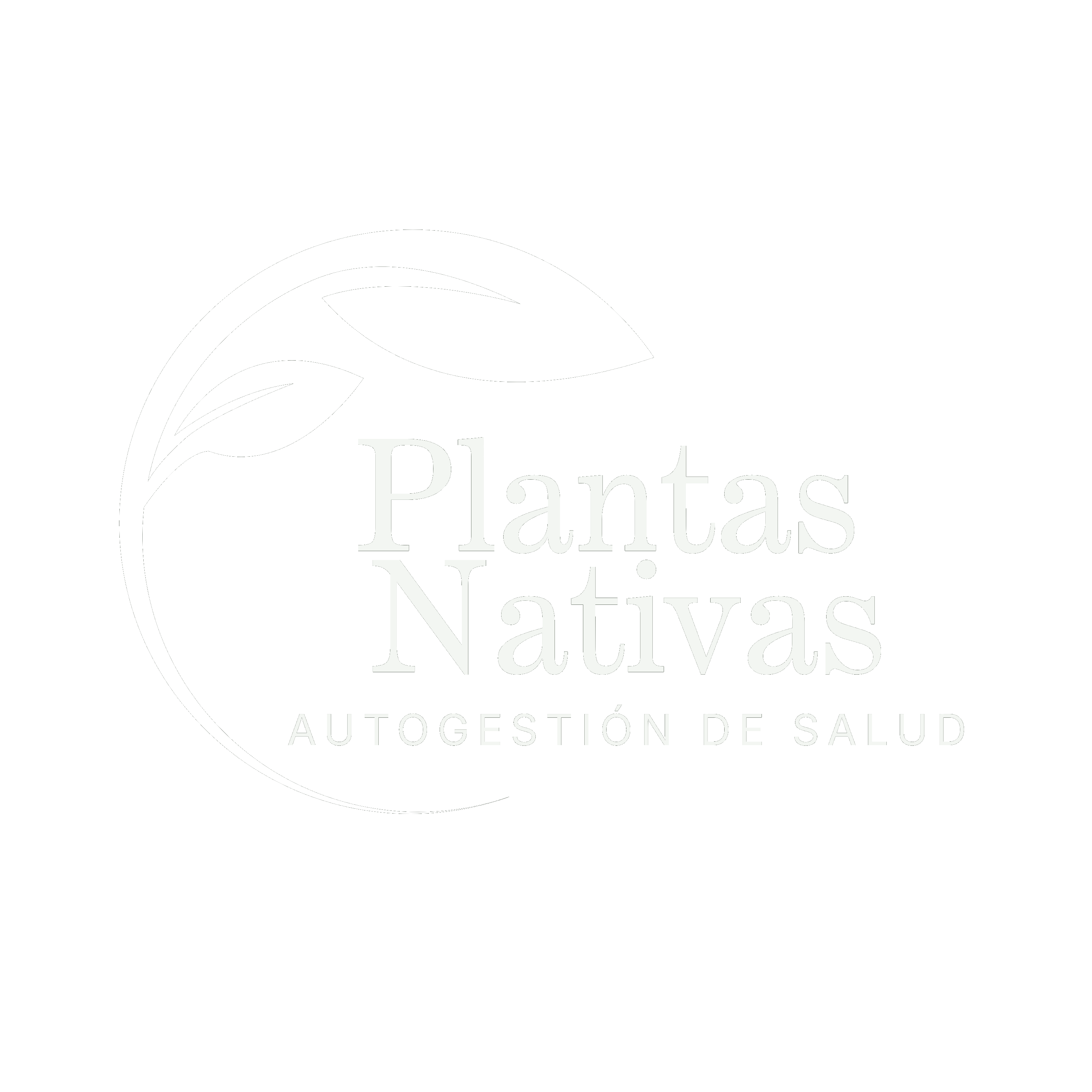 Plantas Nativas